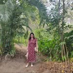 karishmmabakshi profile picture