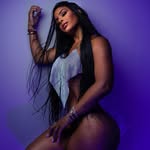 karishnaayala profile picture
