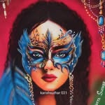 karishsuthar021 profile picture