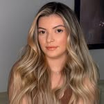 karisia_vitoriaa profile picture