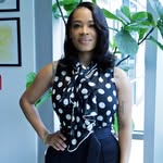karisma.boss profile picture