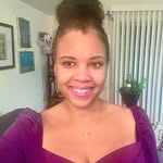 karisma808 profile picture