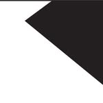karismarecords profile picture