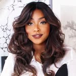 karisrenee profile picture