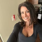 karissa.herman.realtor profile picture