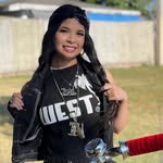 karissanevaeh11 profile picture