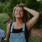 karissastevens_ profile picture
