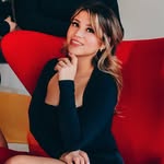 karissprado profile picture