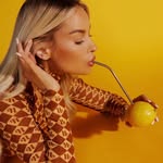 karita_cassia profile picture