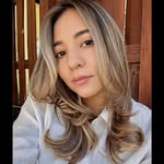 karitovarm profile picture