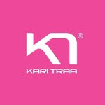 karitraa profile picture