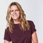 karivelasco profile picture