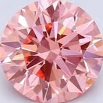karixmichelle profile picture