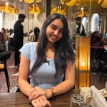 kariyalaher profile picture