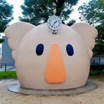 kariya_park profile picture