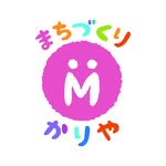 kariyayumenotamago profile picture