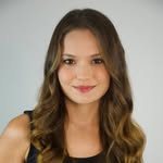 karizebrumoficial profile picture