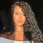 karizmaaa._ profile picture