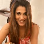 karizzma15 profile picture