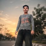 kar_kashyap_302 profile picture