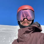 karl.bromfield profile picture