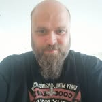 karl.eiriksson.79 profile picture
