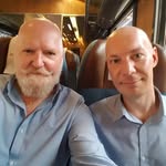 karl.henrik.nordhane profile picture