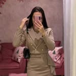 karla.oliveiirac profile picture
