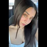karla.sanchez10 profile picture