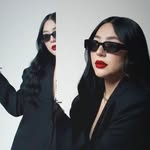 karlaacolungaa profile picture