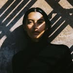 karlaaespiritu profile picture