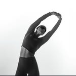 karlaagarzaro profile picture
