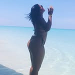 karlaallen2201 profile picture