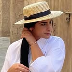 karlaalvareza profile picture