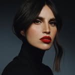 karlaaudelophoto profile picture