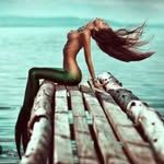karlaaz profile picture