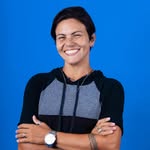 karlabittencourt profile picture