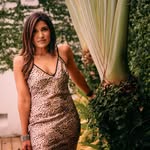 karlablancoc profile picture