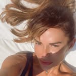 karlacaballerooo profile picture