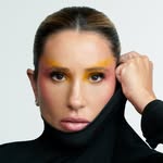 karlacimed profile picture