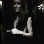 karla_clarke profile picture