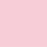 karlacosmetics profile picture