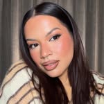 karlacruz profile picture