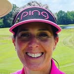 karladallevavalas profile picture