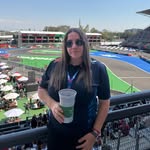 karladenissse profile picture