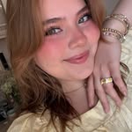karlafda profile picture