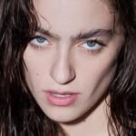 karlafvs profile picture