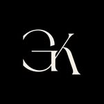 karlagarzaro_official profile picture