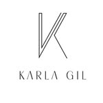 karlagildesign profile picture