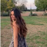 karlagorive profile picture